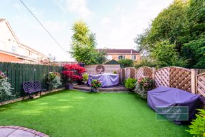 Photo 9- click for photo gallery